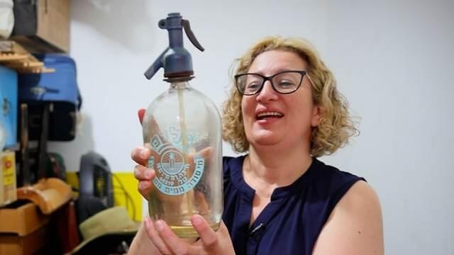 צילום: ירון ברנר צילום: ירון ברנר