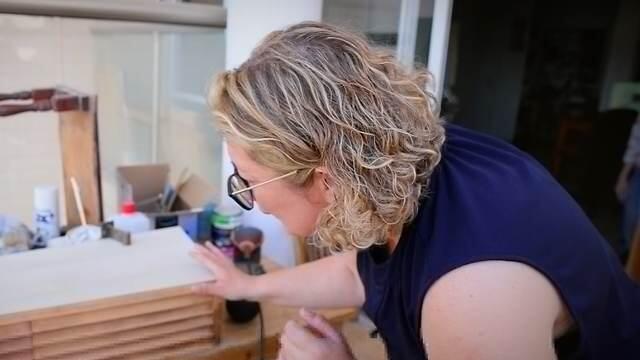 צילום: ירון ברנר צילום: ירון ברנר