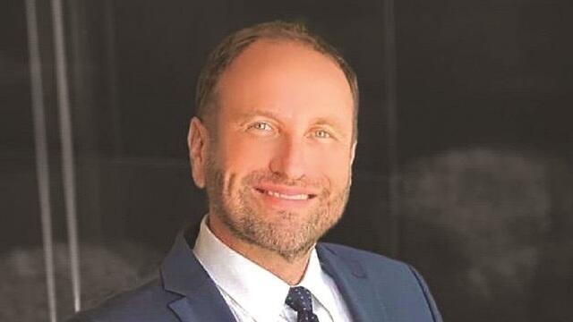 צילום: אלבום פרטי צילום: אלבום פרטי