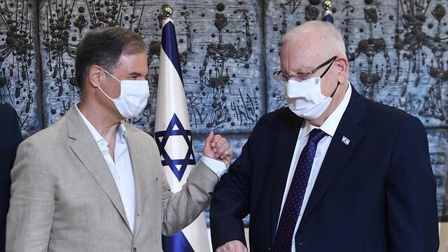 צילום: מארק ניימן, לע"מ צילום: מארק ניימן, לע"מ