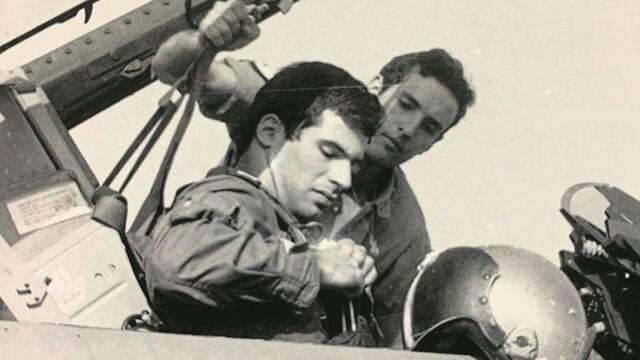 צילום: אלבום פרטי צילום: אלבום פרטי