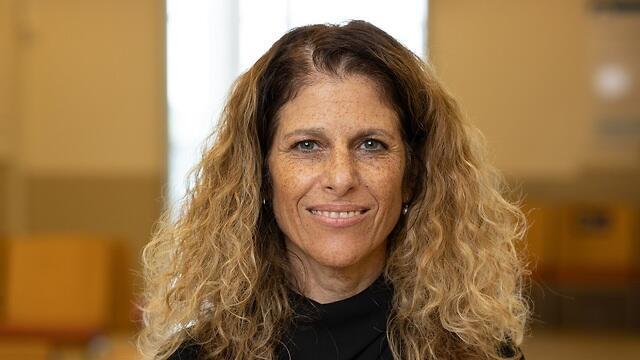 צילום: טל שחר צילום: טל שחר