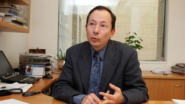 צילום: עמית שאבי צילום: עמית שאבי