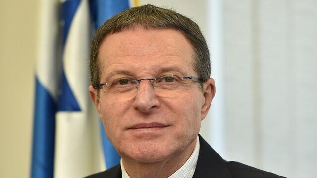 צילום: שלומי אמסלם, לע"מ צילום: שלומי אמסלם, לע"מ