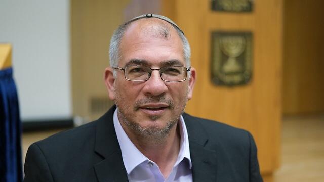 צילום: יואב דודקביץ צילום: יואב דודקביץ