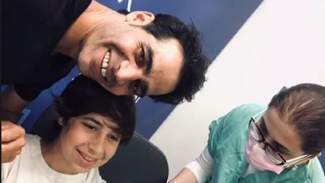 צילום: אינסטגרם