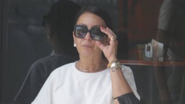 צילום: מוטי לבטון