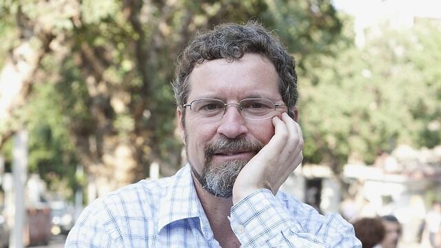 צילום: אפרת שליטא בונדי צילום: אפרת שליטא בונדי