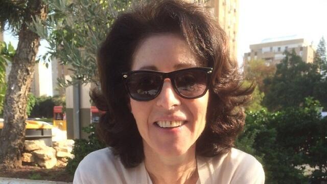 צילום: אלבום פרטי צילום: אלבום פרטי