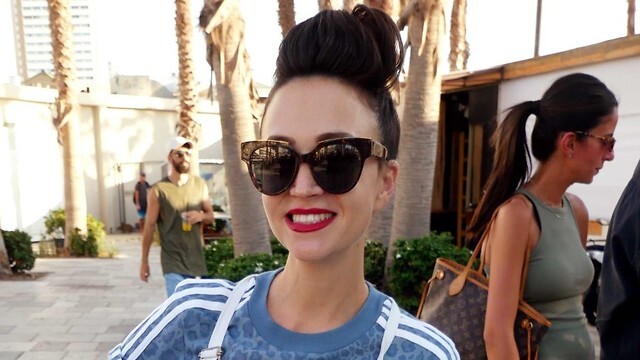 צילום: אמיר מאירי