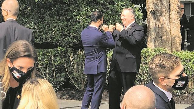 צילום: אלכס קולומויסקי צילום: אלכס קולומויסקי