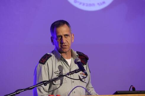 צילום: מוטי קמחי צילום: מוטי קמחי