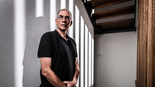 צילום: איליה מלניקוב