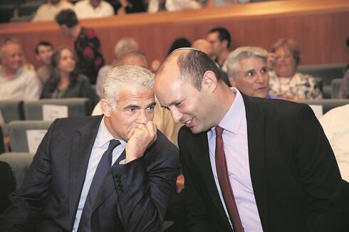 צילום: אלכס קולומויסקי צילום: אלכס קולומויסקי