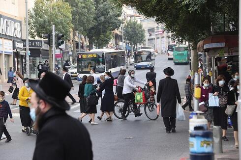 צילום: יריב כץ צילום: יריב כץ