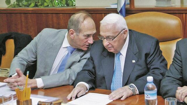 צילום: דן בלילטי צילום: דן בלילטי