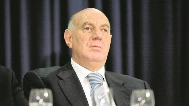 צילום: מיכאל קרמר צילום: מיכאל קרמר