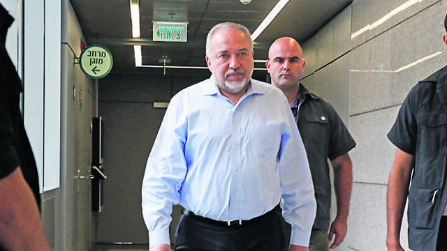 צילום: שאול גולן צילום: שאול גולן