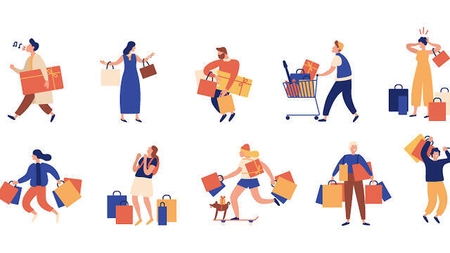 תמונה: shutterstock תמונה: shutterstock