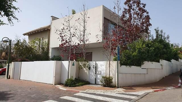 צילום: אסף קמר צילום: אסף קמר