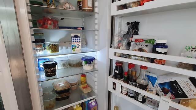 צילום: אסף קמר צילום: אסף קמר