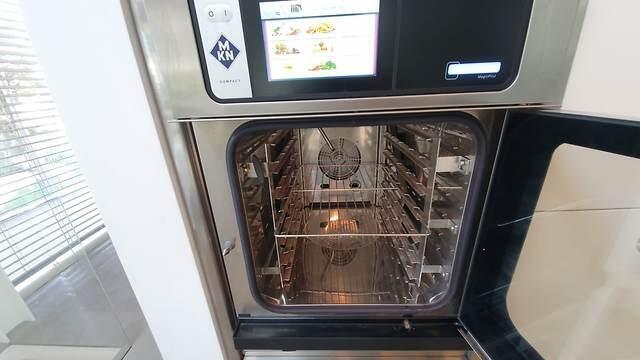 צילום: אסף קמר צילום: אסף קמר