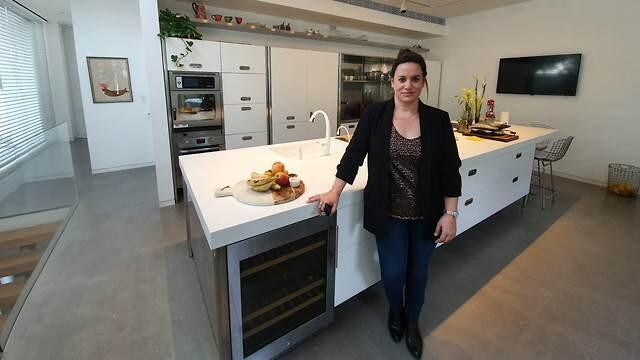 צילום: אסף קמר צילום: אסף קמר