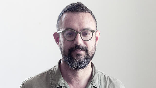 צילום: פרטי צילום: פרטי