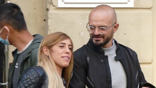 צילום: אמיר מאירי