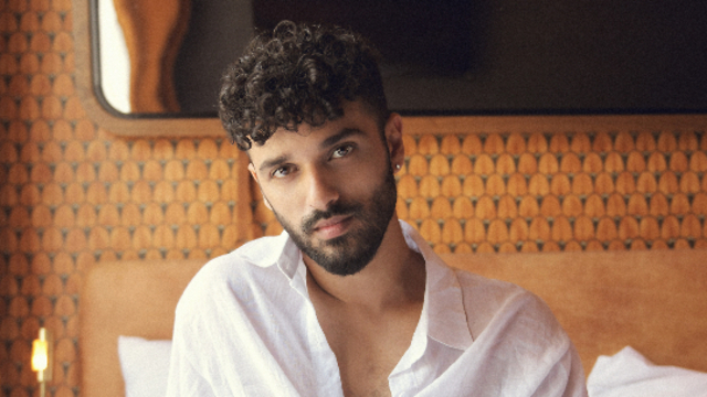 צילום: ערן לוי