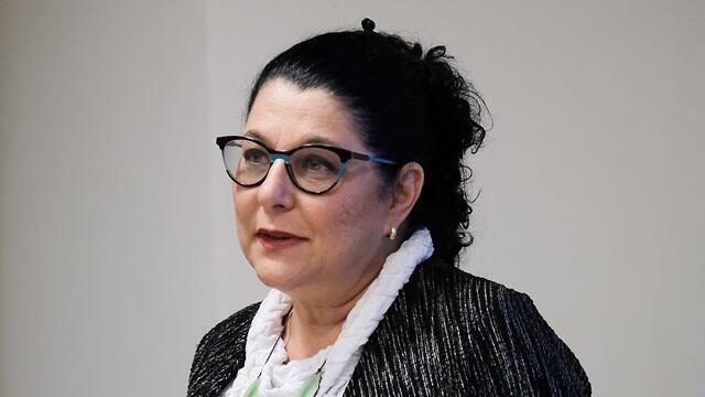 צילום: יואב דודקביץ צילום: יואב דודקביץ
