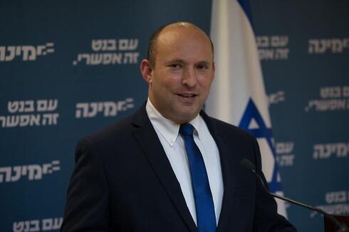 צילום: אלכס קולומויסקי צילום: אלכס קולומויסקי