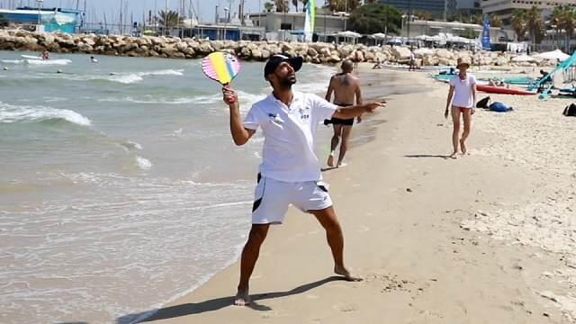 צילום: אורי דוידוביץ' צילום: אורי דוידוביץ'