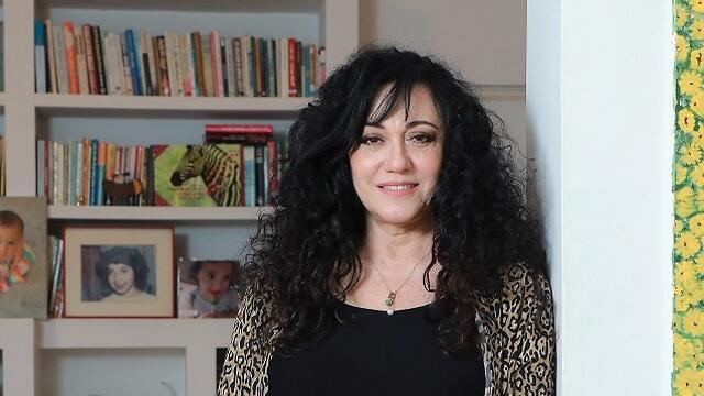 צילום: דנה קופל צילום: דנה קופל