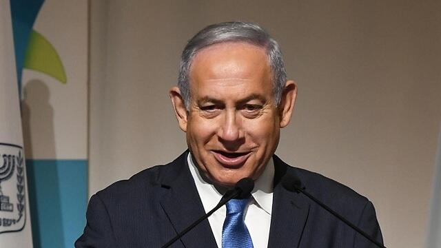 צילום: עמוס בן גרשום, לע"מ צילום: עמוס בן גרשום, לע"מ