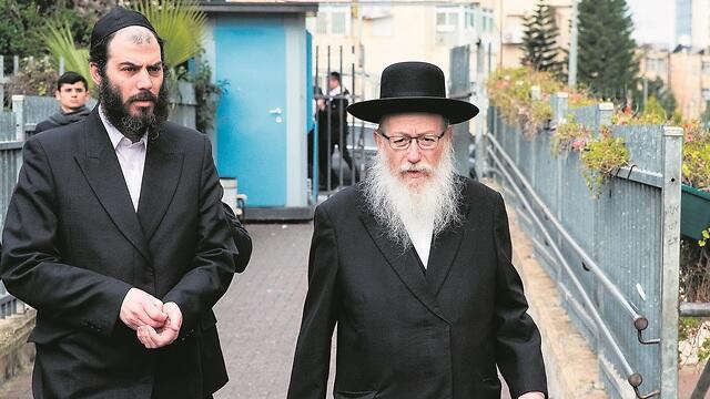 צילום: שלו שלום צילום: שלו שלום