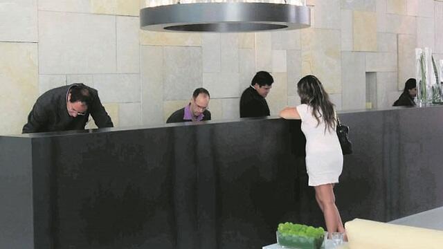צילום: עמית שאבי צילום: עמית שאבי