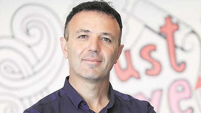 צילום: יעל צור צילום: יעל צור