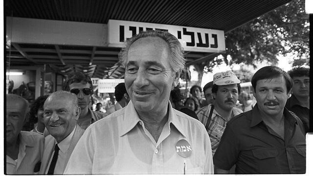 צילום: דוד רובינגר צילום: דוד רובינגר