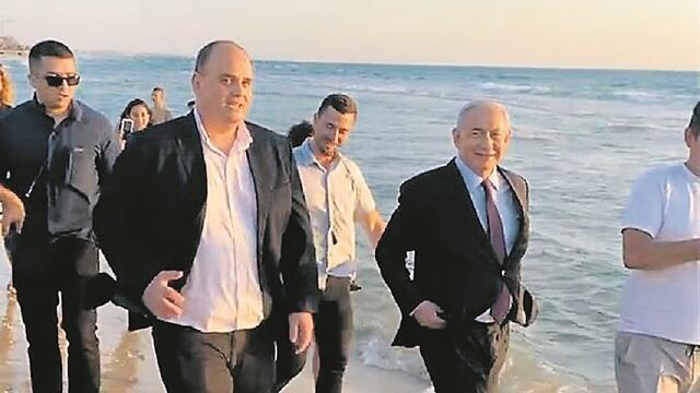צילום: פייסבוק צילום: פייסבוק