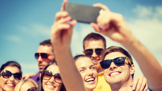 צילום: Shutterstock צילום: Shutterstock