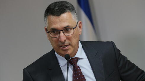 צילום: אלכס קולומויסקי צילום: אלכס קולומויסקי