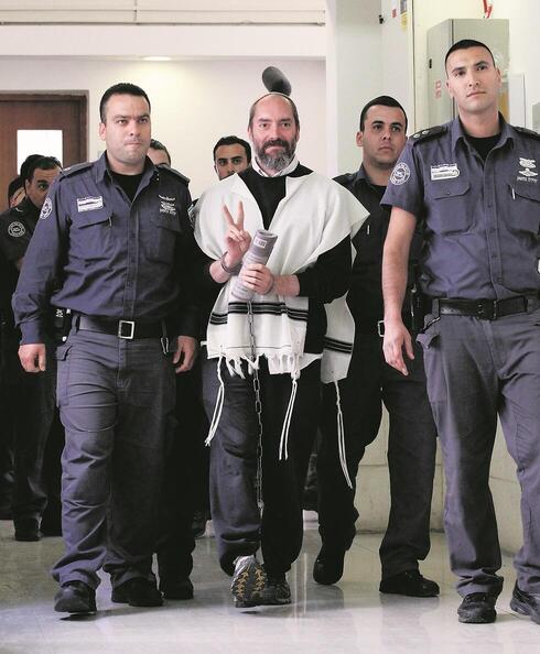 צילום: חיים צח צילום: חיים צח