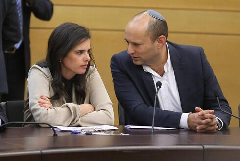 צילום: אלכס קולומויסקי צילום: אלכס קולומויסקי