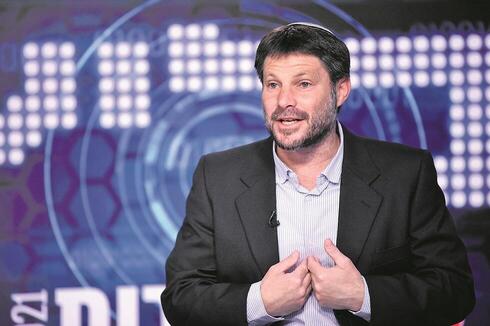 צילום: קובי קואנקס צילום: קובי קואנקס