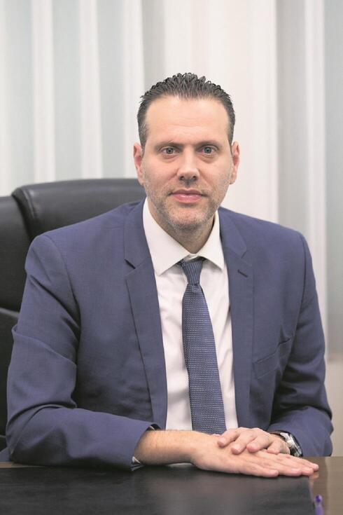 צילום: אלכס קולומויסקי צילום: אלכס קולומויסקי