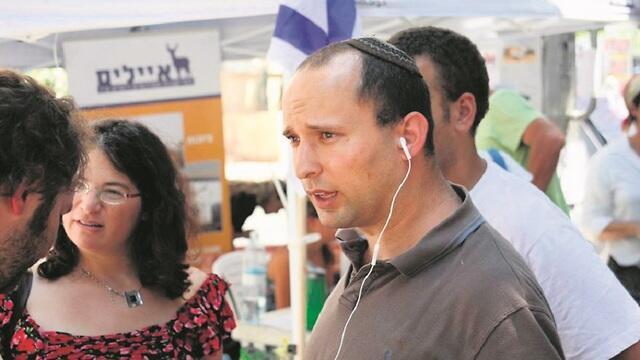 צילום: מוטי קמחי צילום: מוטי קמחי