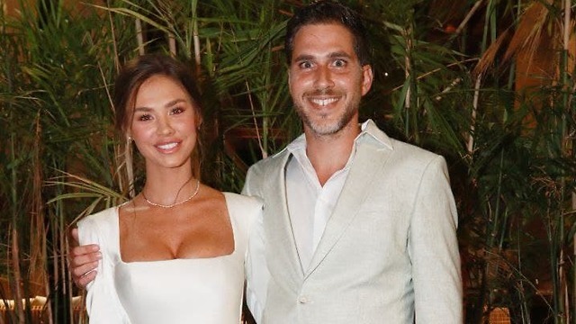 צילום: ענת מוסברג