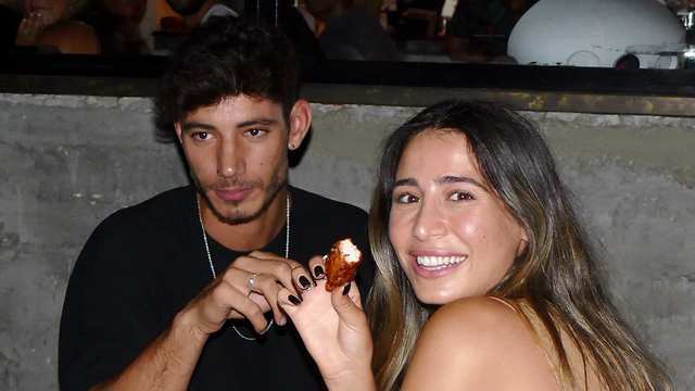 צילום: אמיר מאירי
