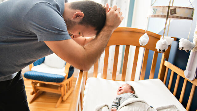 צילום: shutterstock צילום: shutterstock